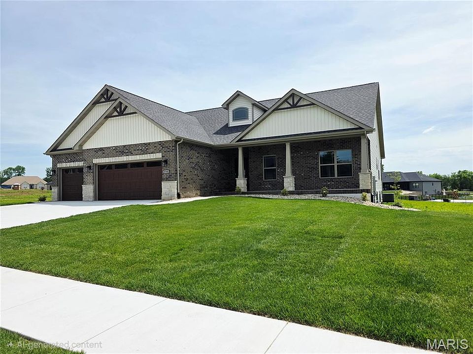 1st image of 3740 Golfview Cir