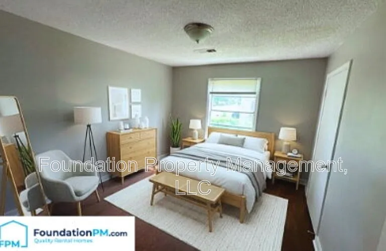 732 Tampa Ave — Photo 16