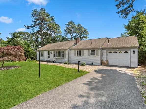 7 Portsmouth Ter, Yarmouth Port, MA 02675