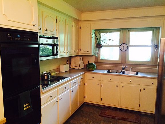 4th image of 103 Forest Dr