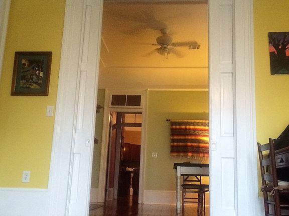 3rd image of 310 S Murat St