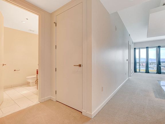 3rd image of 4471 Dean Martin Dr Unit 602