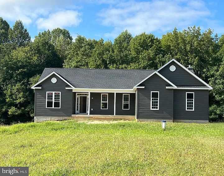 1st image of 8340 Moncove Ln