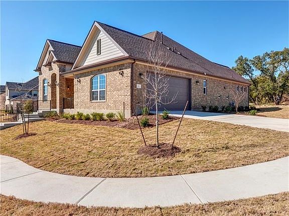 2nd image of 303 Ancient Oak Way