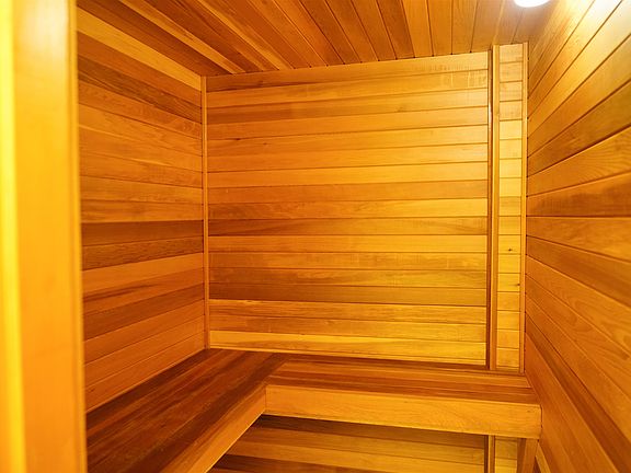 2nd image of 51XX Williams Rd