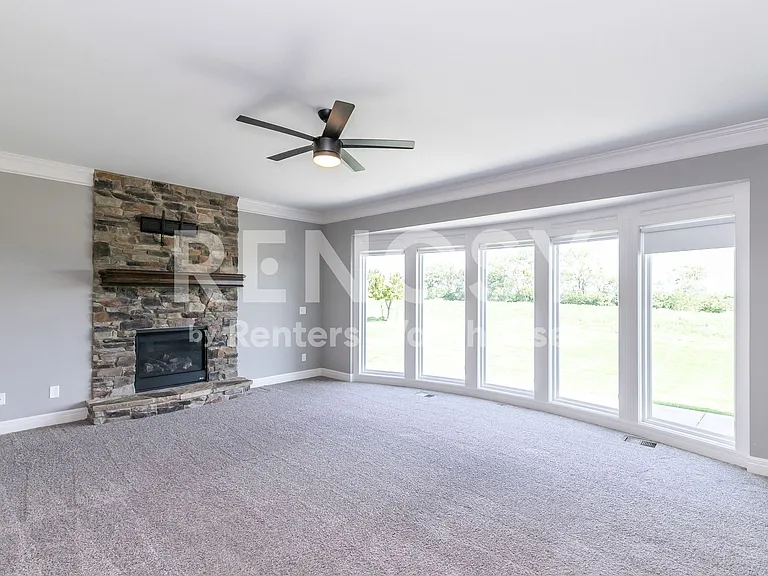 1312 NW 95th St — Photo 21