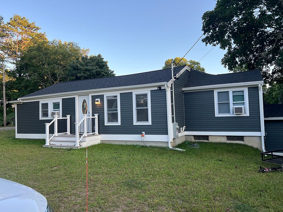1st image of 11 Madlyn St