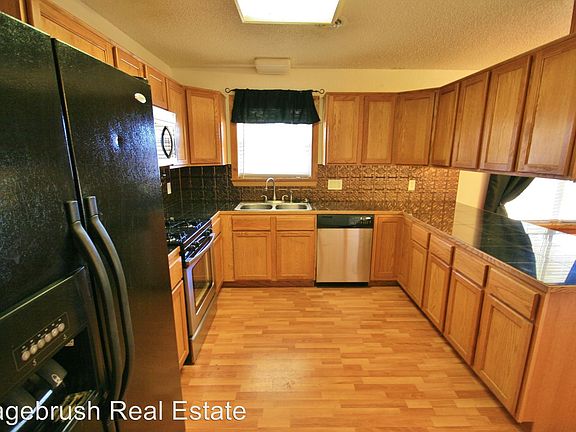 4th image of 3701 Autumnwood Ct