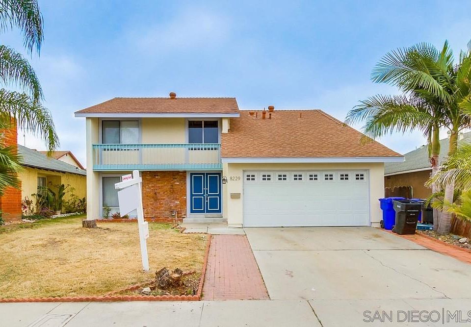 2nd image of 8229 Santa Arminta Ave