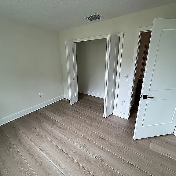 102 Gator Ct — Photo 37