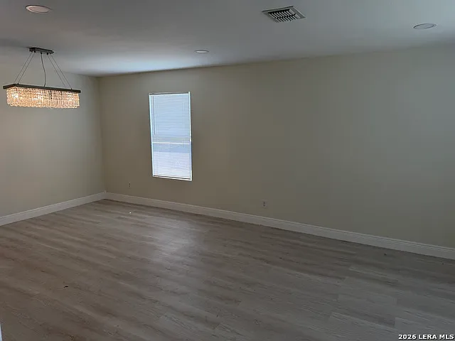 8003 Seatide Vis — Photo 6