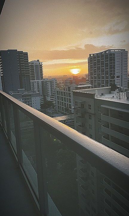 1st image of 1111 SW 1st Ave APT 1920-N