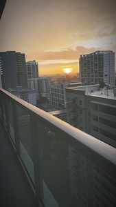 1111 SW 1st Ave APT 1920-N, Miami, FL, 33130