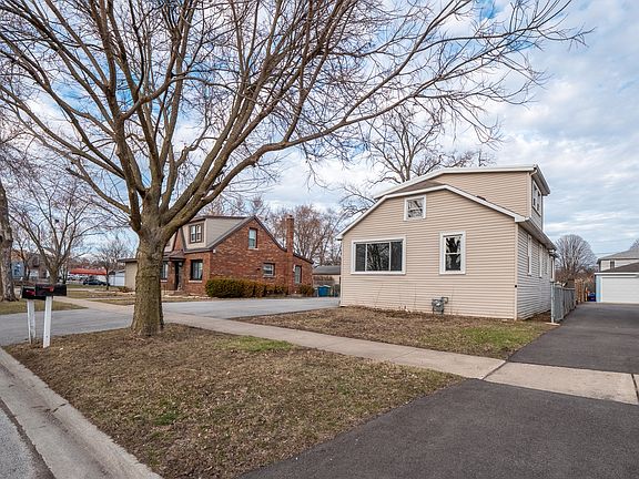 2nd image of 9807 Moody Ave