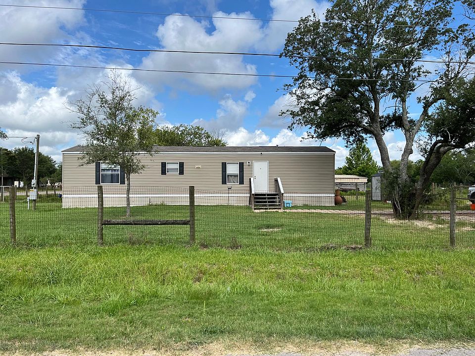 1st image of 19006 County Road 927c