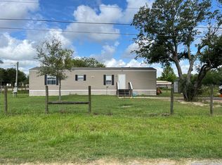 19006 County Road 927c, Alvin, TX 77511