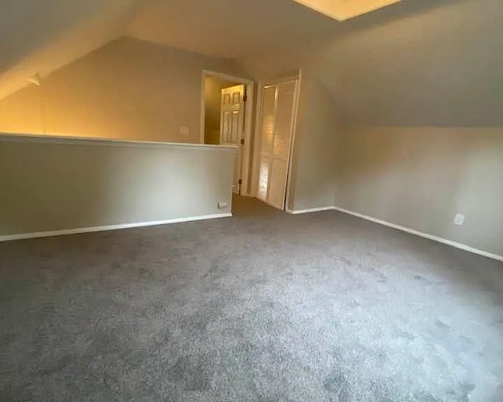 3525 Siam Ave — Photo 30