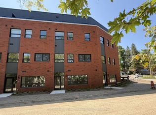 604 Queen St S #401, Arran Elderslie, ON N0G 2N0