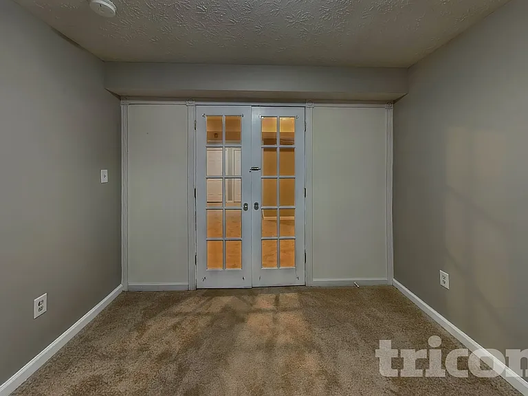 2407 High Brandy Way — Photo 14
