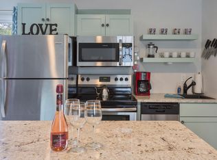 1503 Nebraska Ave #B, Palm Harbor, FL 34683