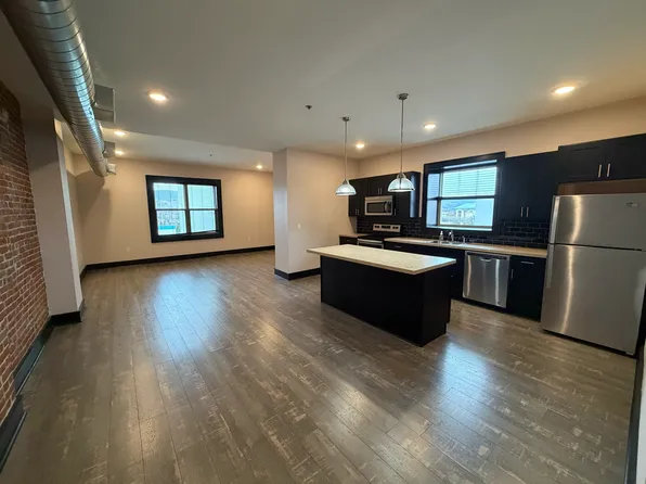 305 Penn Ave APT 13, Scranton, PA 18503