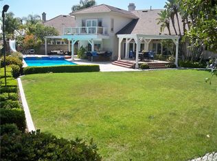 2601 N Rosemere St, Orange, CA 92867