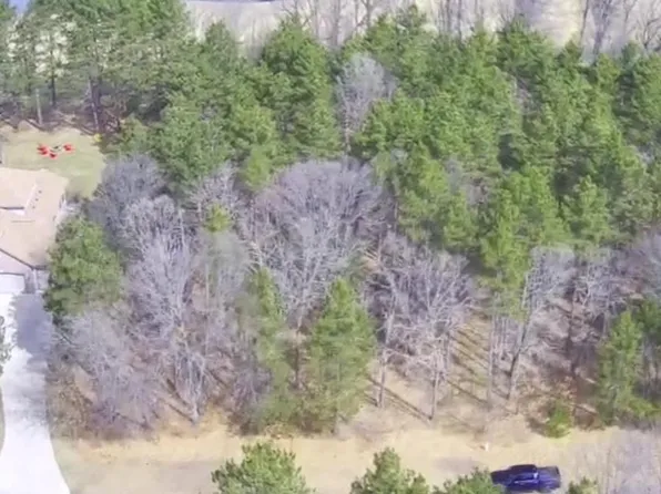 1448 Sawgrass Drive #75, Nekoosa, WI 54457