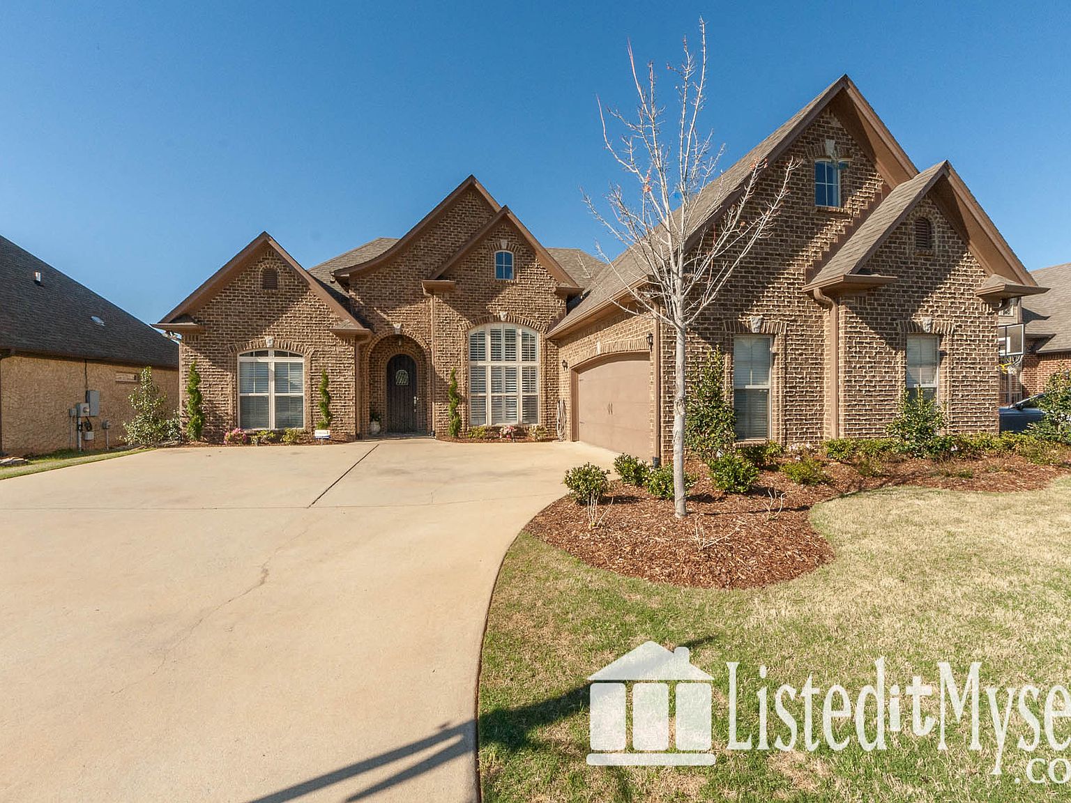 259 Strathaven Ln, Pelham, AL 35124 Zillow