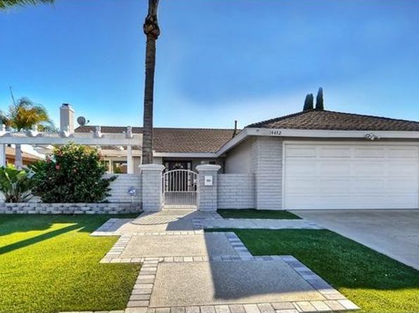 14452 Silverbrook Dr