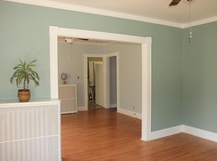 21 South St #1, Fairhaven, MA 02719