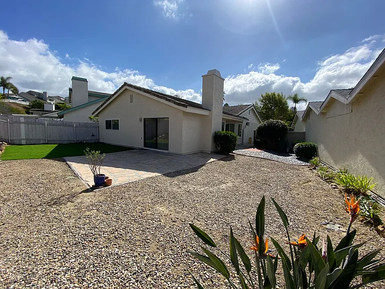 7563 Agua Dulce Ct — Photo 21