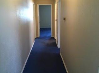 1646 124th St, Lubbock, TX 79423