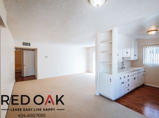 307 S Clark Dr #304, Los Angeles, CA 90048