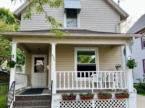 620 South Mills Street, Madison, WI 53715