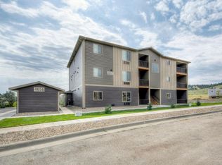 4652 Coal Bank Dr APT 103, Rapid City, SD 57701