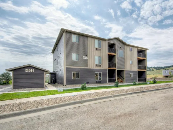 4652 Coal Bank Dr APT 303, Rapid City, SD 57701