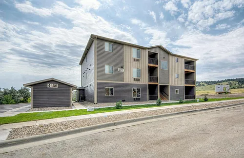 4652 Coal Bank Dr #303 Photo 1
