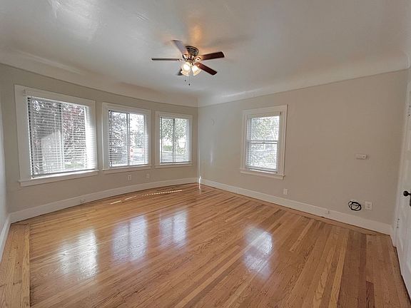 2nd image of 2401 P St APT A