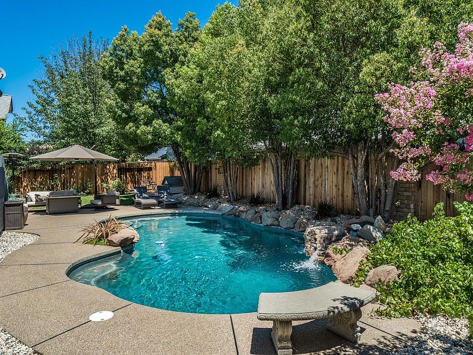 1st image of 2535 Sierra Meadows Dr