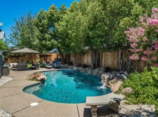 2535 Sierra Meadows Dr, Rocklin, CA 95677