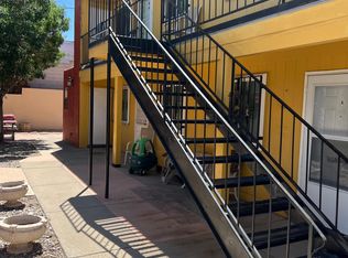 1906 Buena Vista Dr SE, Albuquerque, NM 87106