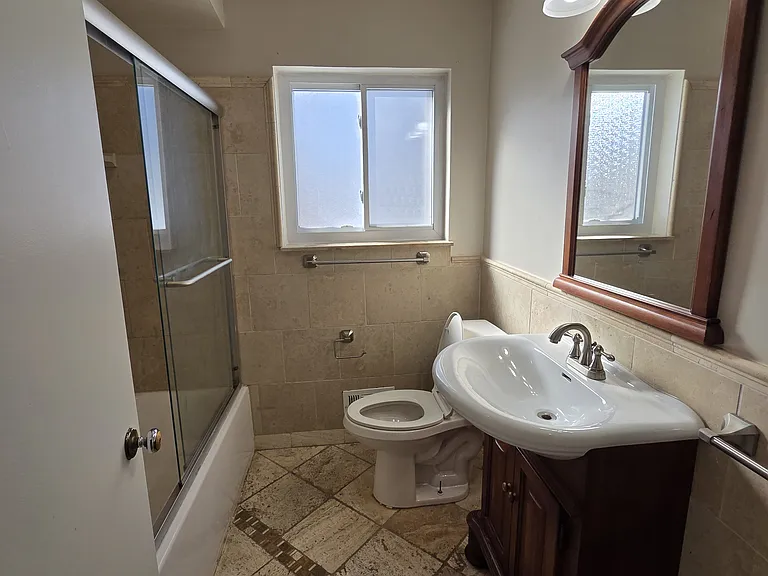 32356 Loomis Dr — Photo 21