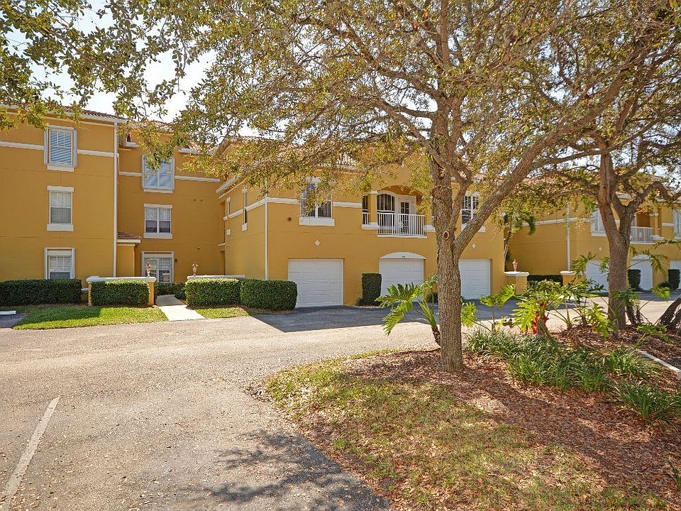 1st image of 5045 Fairways Cir APT D207