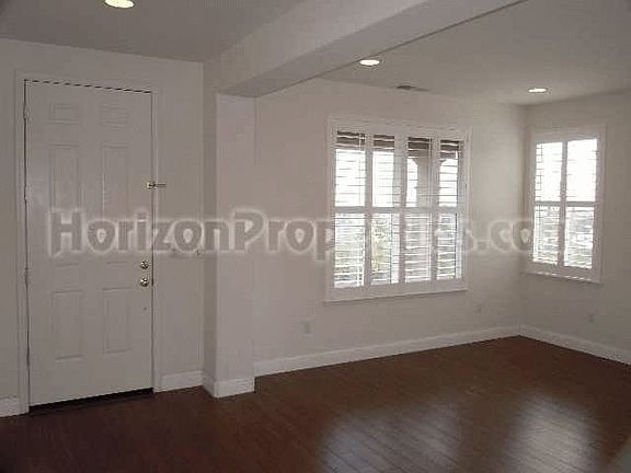 (3) : 3434 Archetto Dr El Dorado Hills, CA