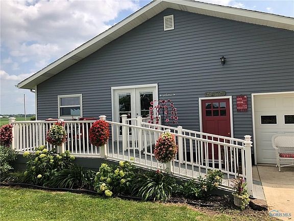 3rd image of 4653 County Road I