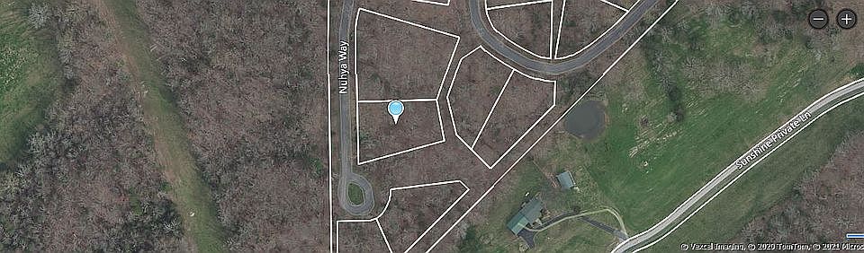 1st image of 130 Nuhya Way Lot 16