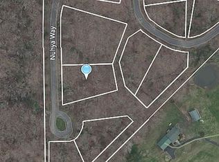 130 Nuhya Way LOT 16, Loudon, TN 37774