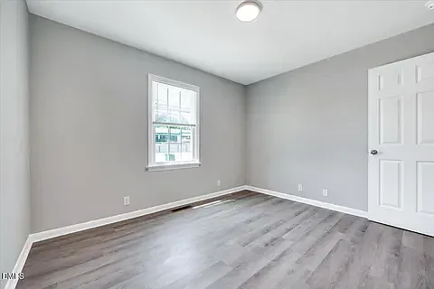 3408 Atlantic Ave #1 — Photo 20