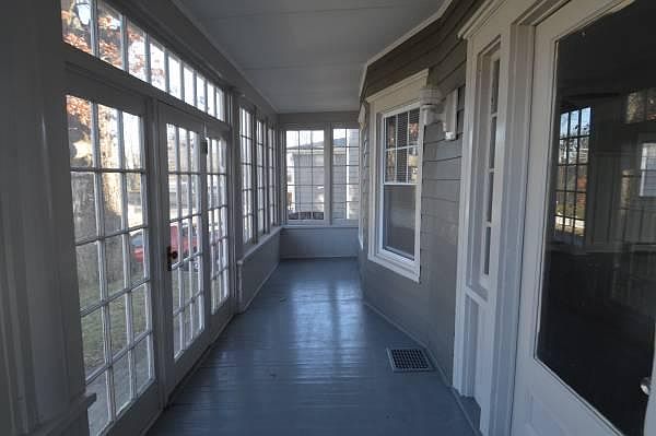 2nd image of 553-555 Clark Street Rd