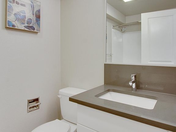 3rd image of 1321 Minor Ave #305-A